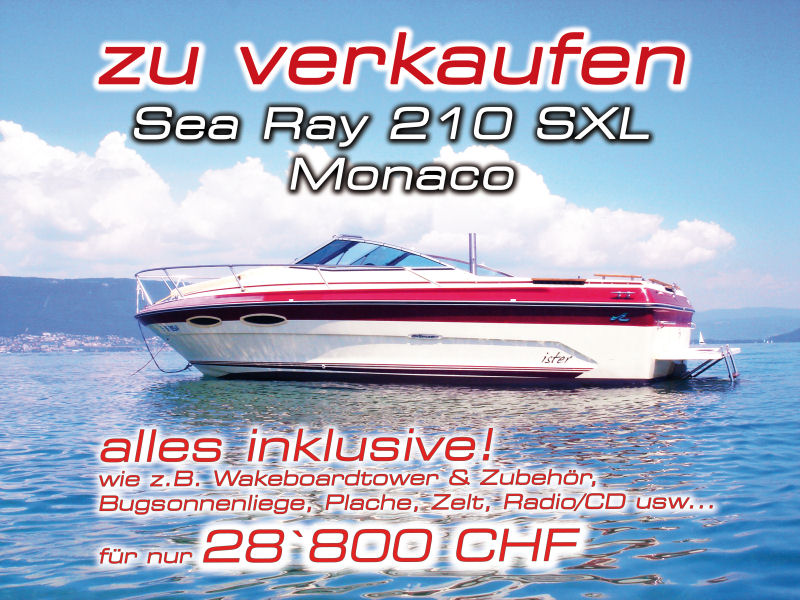 SeaRay210-SXL-Monaco