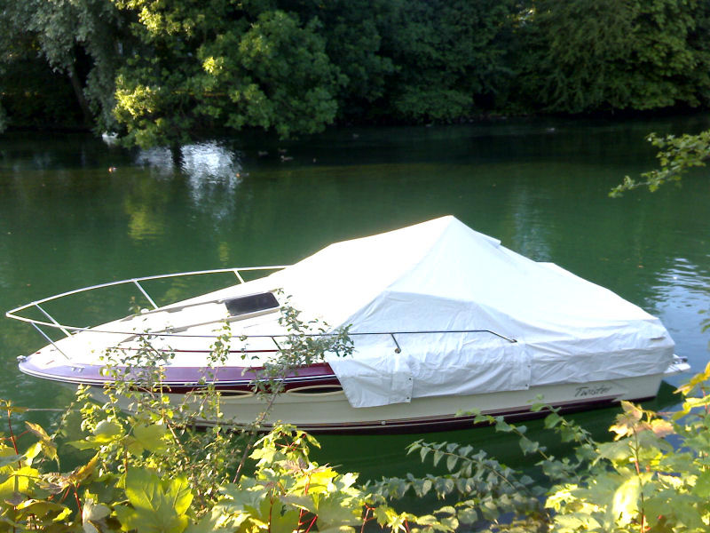 SeaRay210-SXL-Monaco_10