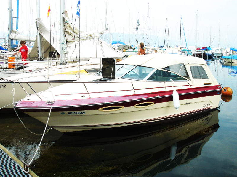 SeaRay210-SXL-Monaco_11