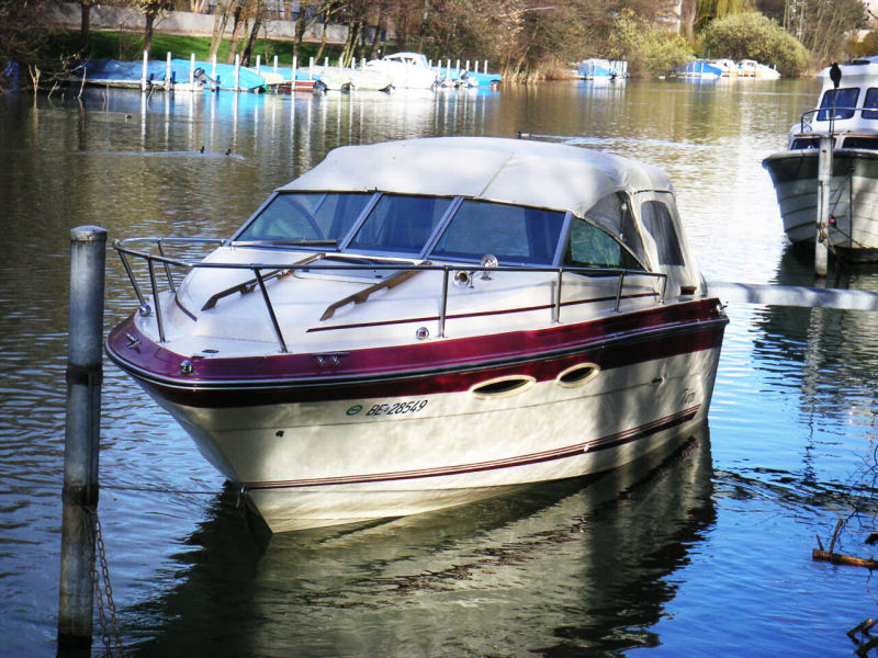 SeaRay210-SXL-Monaco_12