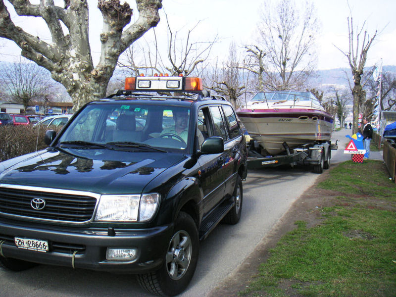SeaRay210-SXL-Monaco_13