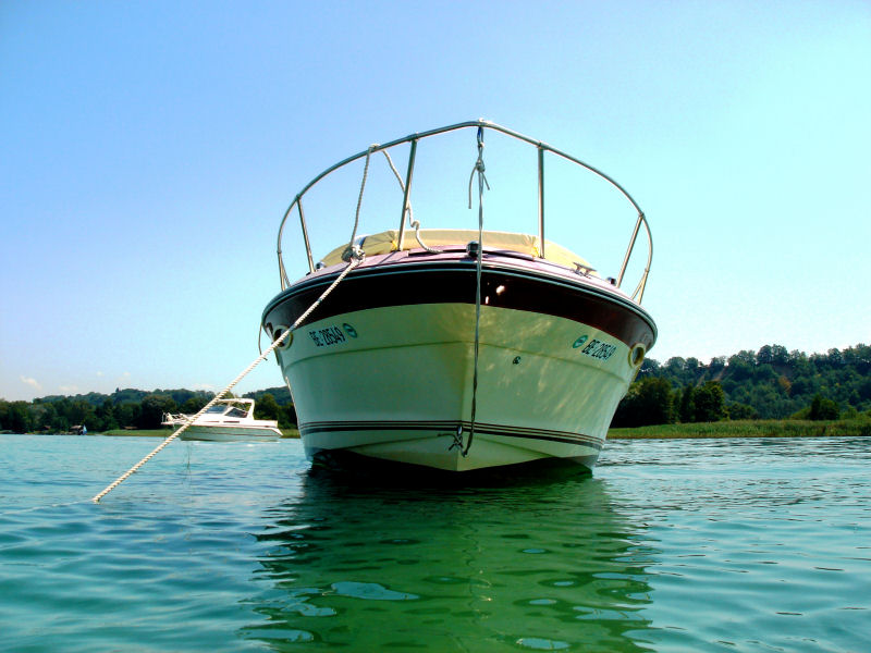 SeaRay210-SXL-Monaco_14