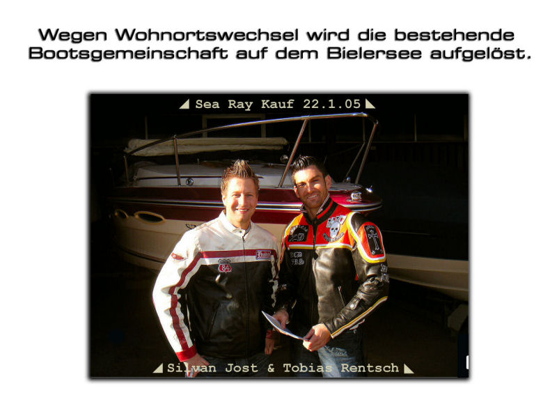 SeaRay210-SXL-Monaco_2