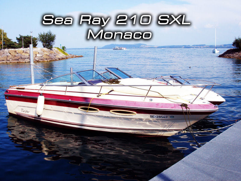 SeaRay210-SXL-Monaco_3