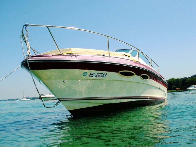 SeaRay210-SXL-Monaco_4
