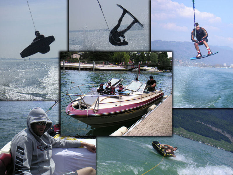 SeaRay210-SXL-Monaco_5