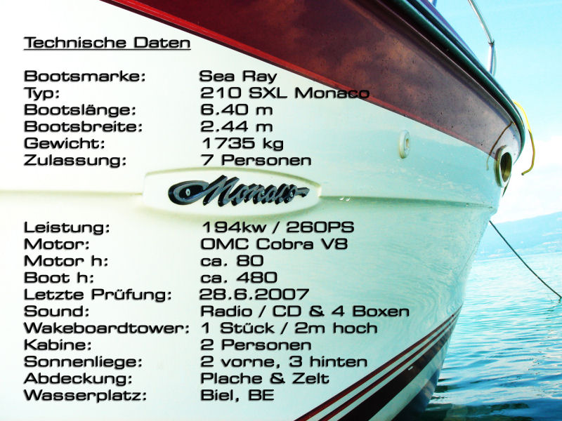 SeaRay210-SXL-Monaco_6