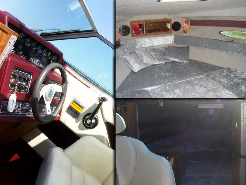 SeaRay210-SXL-Monaco_7