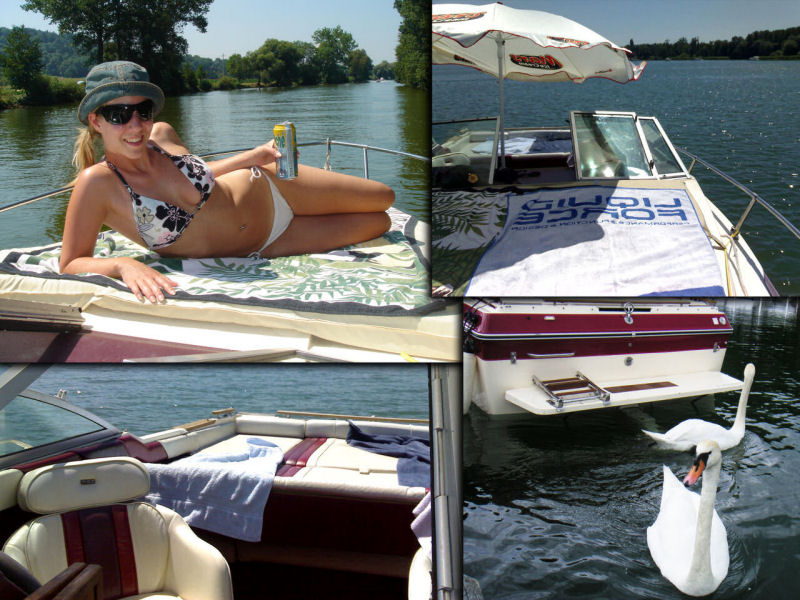 SeaRay210-SXL-Monaco_9